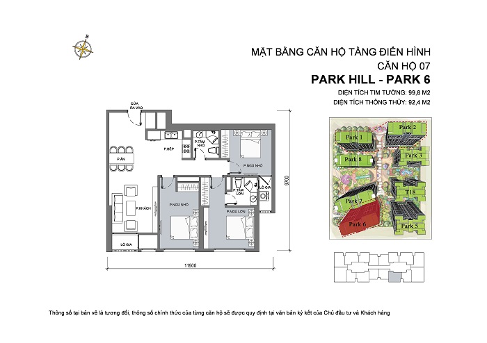 1428510421_matbangcan07park6parkhill 1428510421_matbangcan07park6parkhill