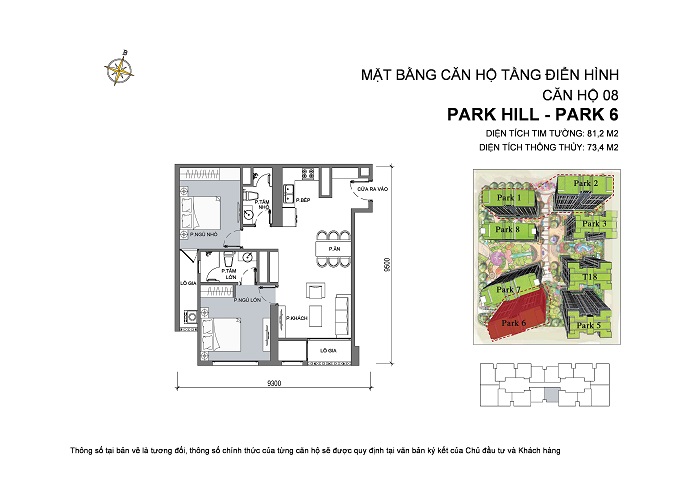 1428510490_matbangcan08park6parkhill 1428510490_matbangcan08park6parkhill