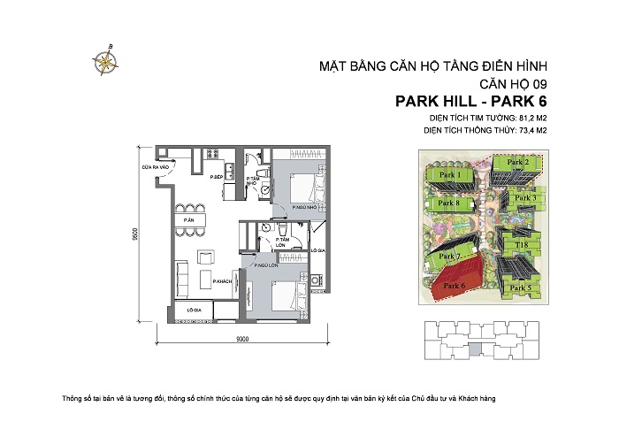 1428510569_matbangcan09park6parkhill 1428510569_matbangcan09park6parkhill