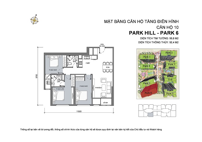 1428510646_matbangcan10park6parkhill 1428510646_matbangcan10park6parkhill