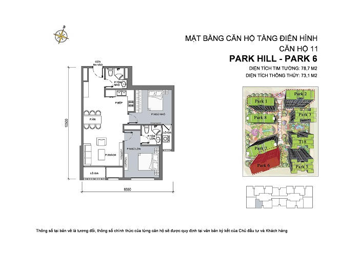 1428510701_matbangcan11park6parkhill 1428510701_matbangcan11park6parkhill