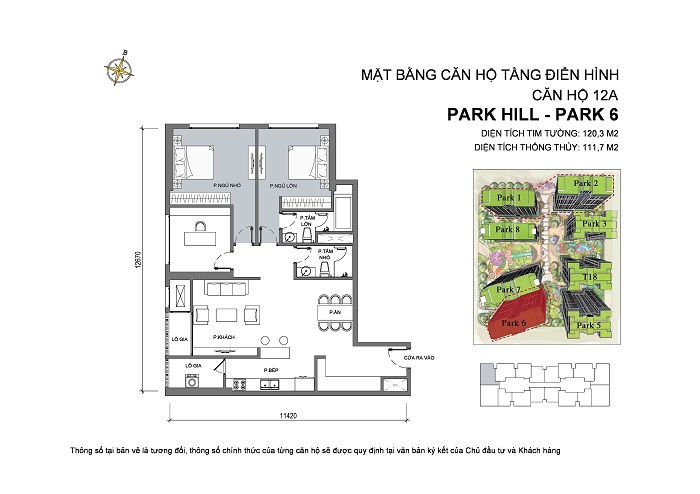 1428510870_matbangcan12apark6parkhill 1428510870_matbangcan12apark6parkhill