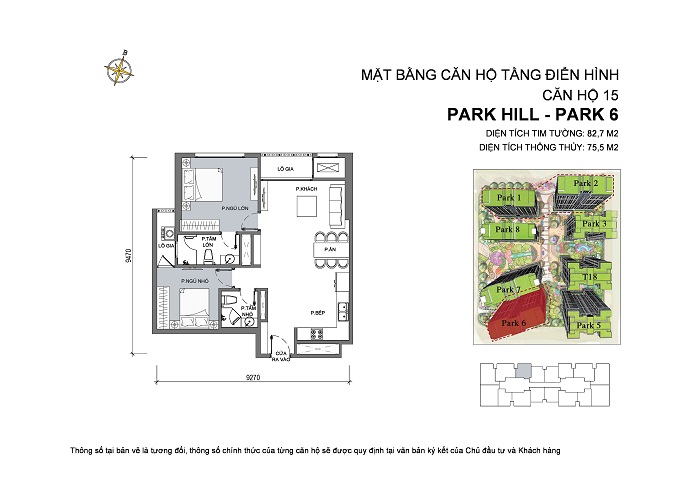 1428510945_matbangcan15park6parkhill 1428510945_matbangcan15park6parkhill