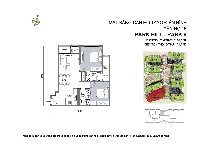 1428511035_matbangcan16park6parkhill 1428511035_matbangcan16park6parkhill
