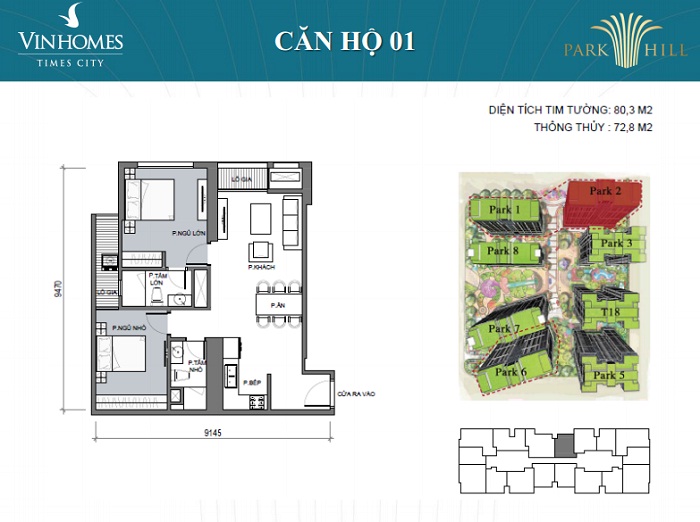 1435152412_matbangcanso01park2parkhill 1435152412_matbangcanso01park2parkhill