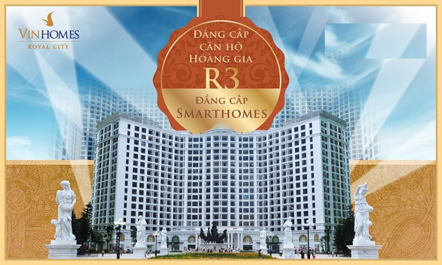 1435377540-895x537-1 1435377540