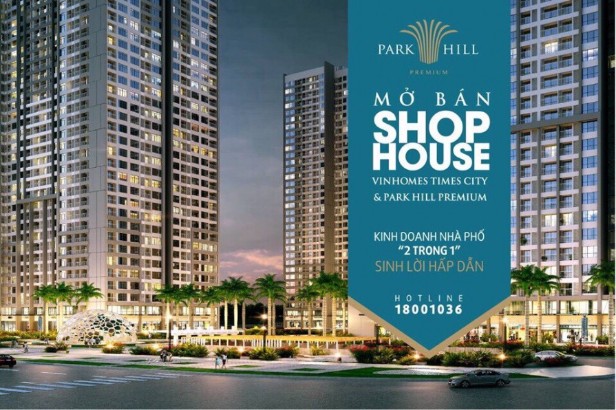 1460857115323_4258-895x596-1 1460857115323_4258