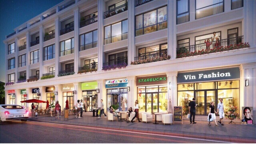 1460857115508_4259-895x503-1 1460857115508_4259