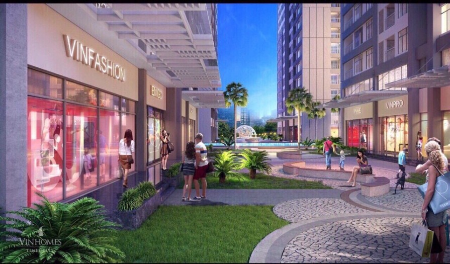 1460857115742_4260-895x525-1 1460857115742_4260