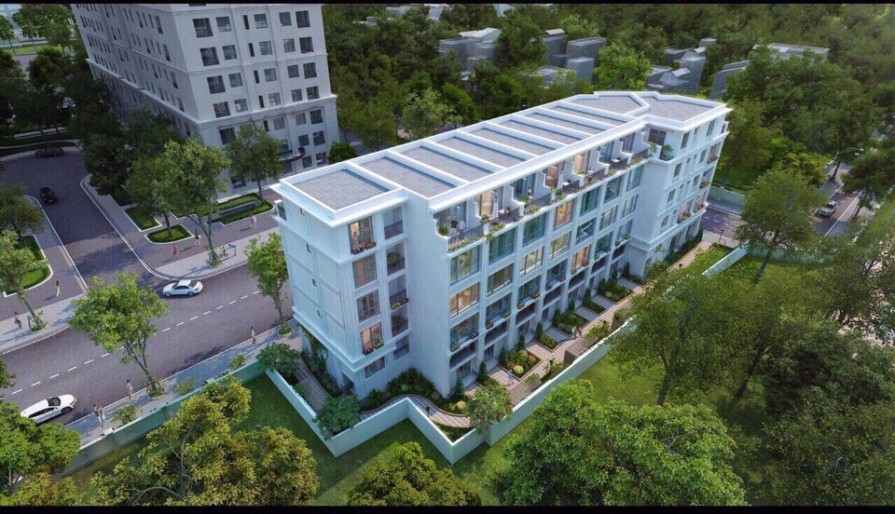 1460857115988_4261-895x514-1 1460857115988_4261