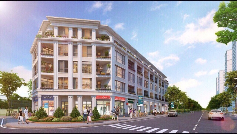 1460857116206_4262-895x509-1 1460857116206_4262