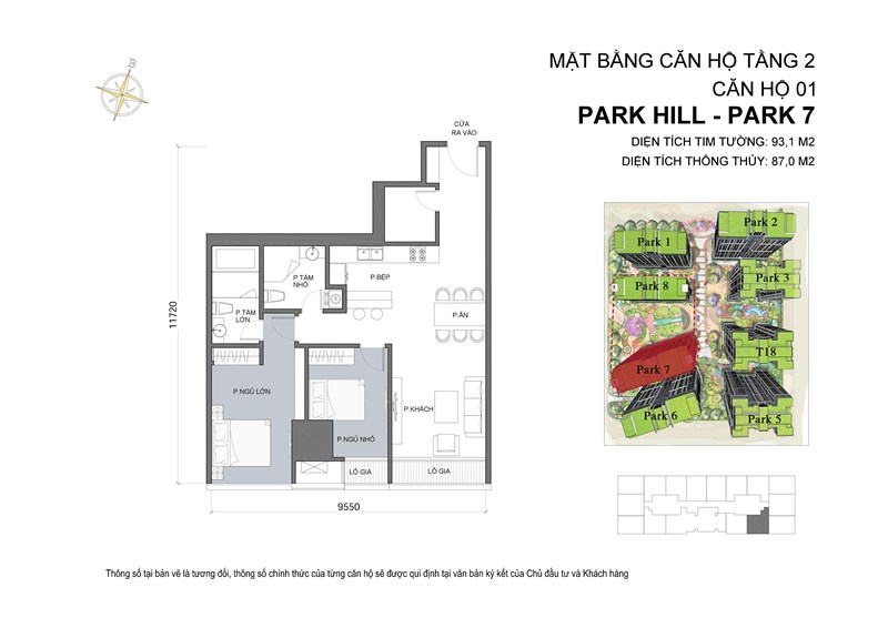 15-mat-bang-can-ho-shop-house-tang-2-01 15-Mat-bang-can-ho-shop-house-tang-2-01