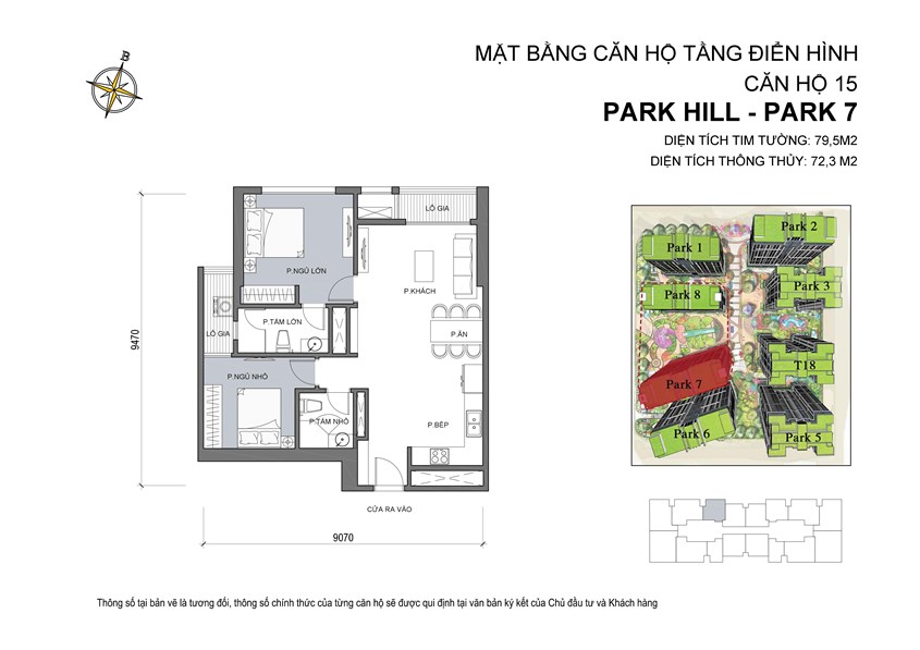 15-mat-bang-can-ho-so-15-park-7 15 Mat bang can ho so 15 Park 7