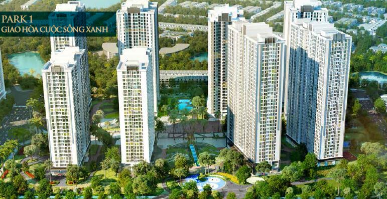 15317846_times-city-park-1 15317846_times-city-park-1