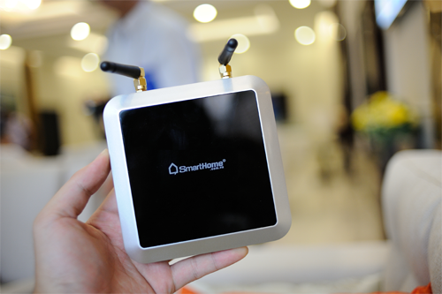 15_hinhanhthucte 15_hinhanhthucte