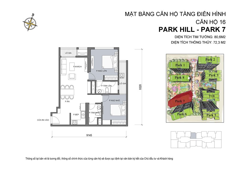 16-mat-bang-can-ho-so-16-park-7 16 Mat bang can ho so 16 Park 7