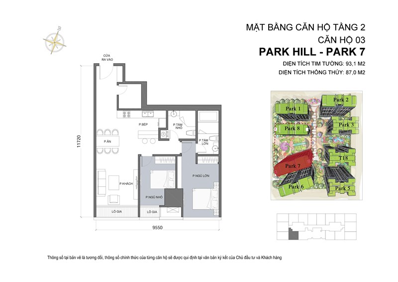 17-mat-bang-can-ho-shop-house-tang-2-can-03 17-Mat-bang-can-ho-shop-house-tang-2-can-03
