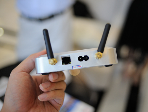 17_hinhanhthucte 17_hinhanhthucte