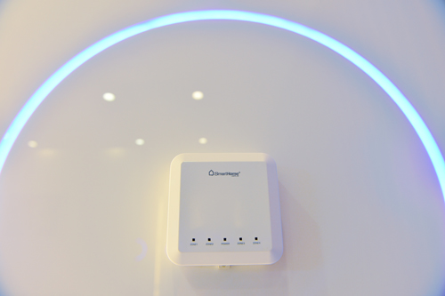 18_hinhanhthucte 18_hinhanhthucte