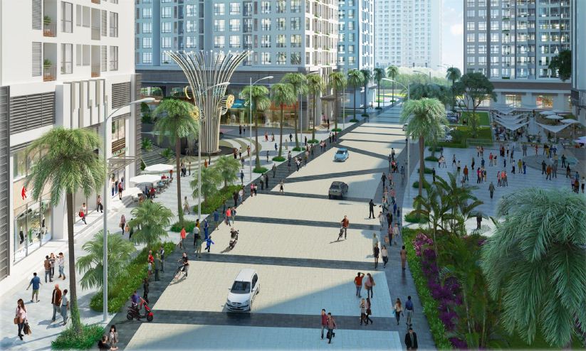 19645988_pho-di-bo-tai-park-hill-1 19645988_pho-di-bo-tai-park-hill-1