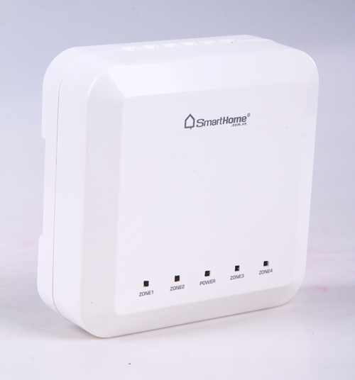 19_hinhanhthucte 19_hinhanhthucte