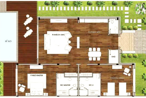 1tang-2phong 1tang-2phong