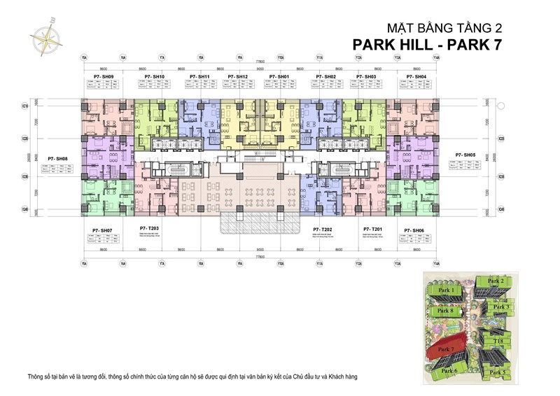 2-chi-tiet-mat-bang-tang-1-can-ho-shop-house 2-Chi-tiet-Mat-bang-tang-1-can-ho-shop-house