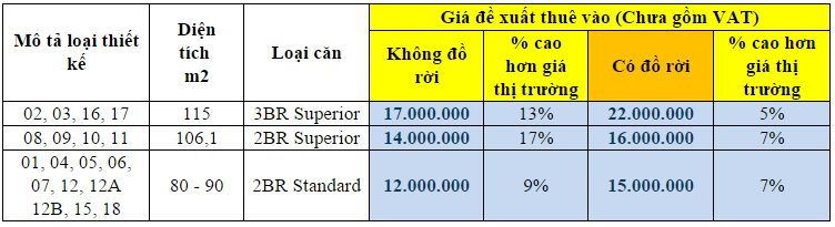 2015-10-02_005021 2015-10-02_005021