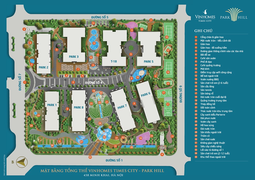20150903_park-hill_ban-do-tien-ich_view-copy-2 20150903_Park Hill_Ban do Tien ich_view - Copy