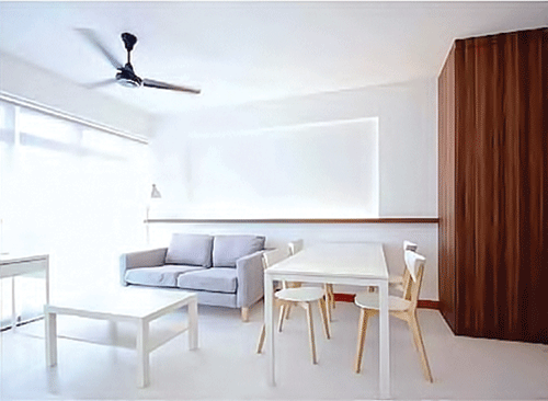 20151001101337-a20d-1 20151001101337-a20d