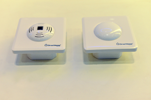 20_hinhanhthucte 20_hinhanhthucte