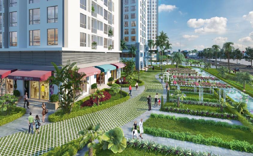 21505649_tien-ich-du-an-park-1-times-city 21505649_tien-ich-du-an-park-1-times-city