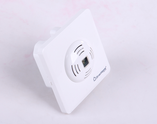 21_hinhanhthucte 21_hinhanhthucte