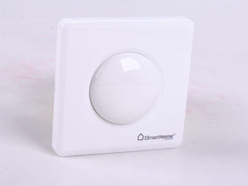 22_hinhanhthucte 22_hinhanhthucte