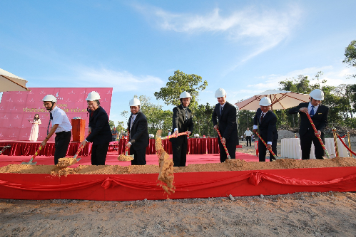 23-11-20150-7636-1448327950 23-11-20150-7636-1448327950