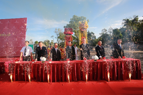 23-11-201553-7636-1448327949-1 23-11-201553-7636-1448327949