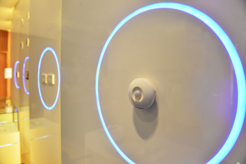 23_hinhanhthucte 23_hinhanhthucte