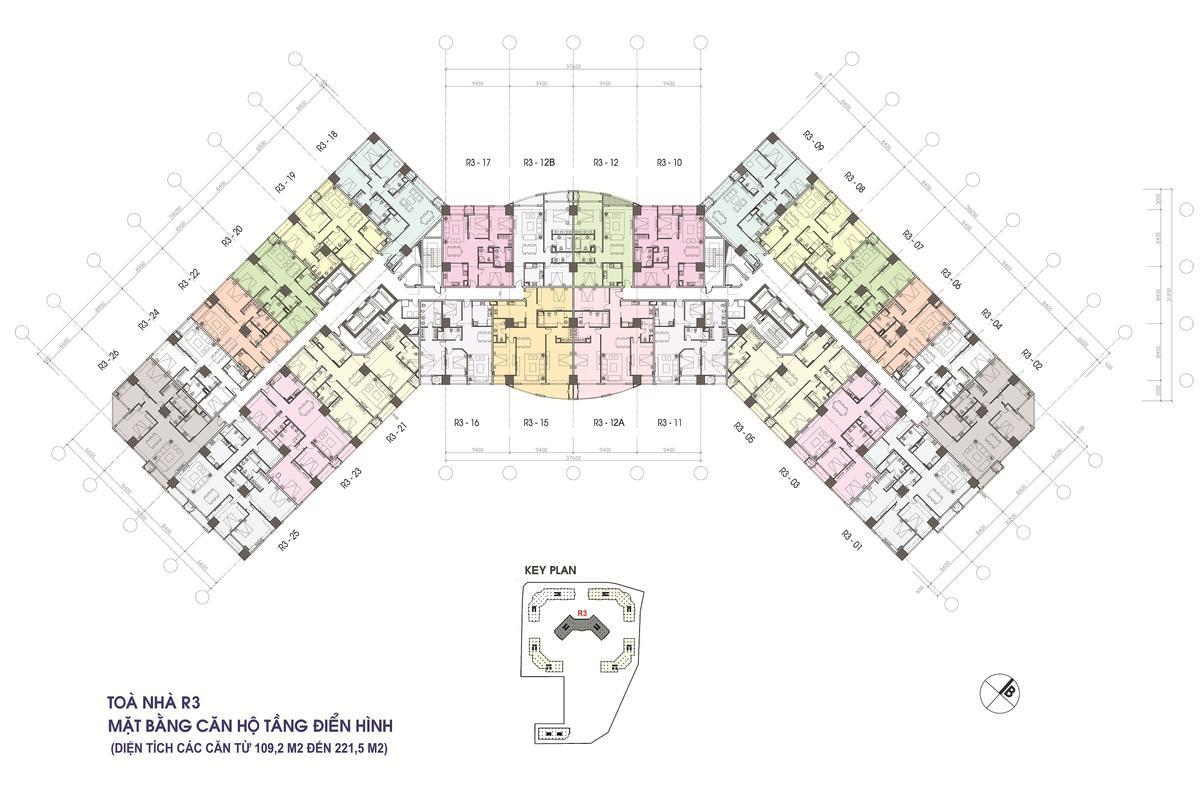 24-11-2014-mat-bang-cho-thue-toa-r3-1 24-11-2014-mat-bang-cho-thue-toa-r3