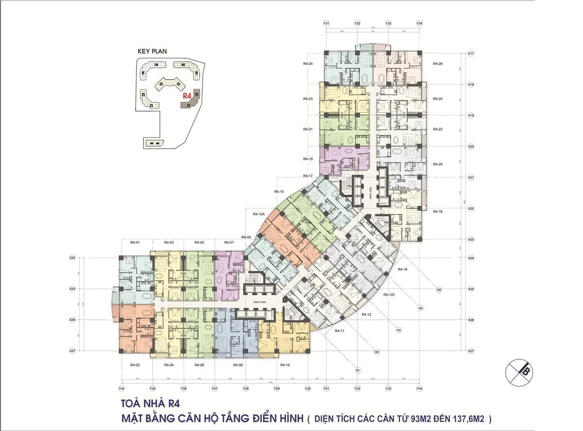 24-11-2014-mat-bang-cho-thue-toa-r4-1 24-11-2014-mat-bang-cho-thue-toa-r4