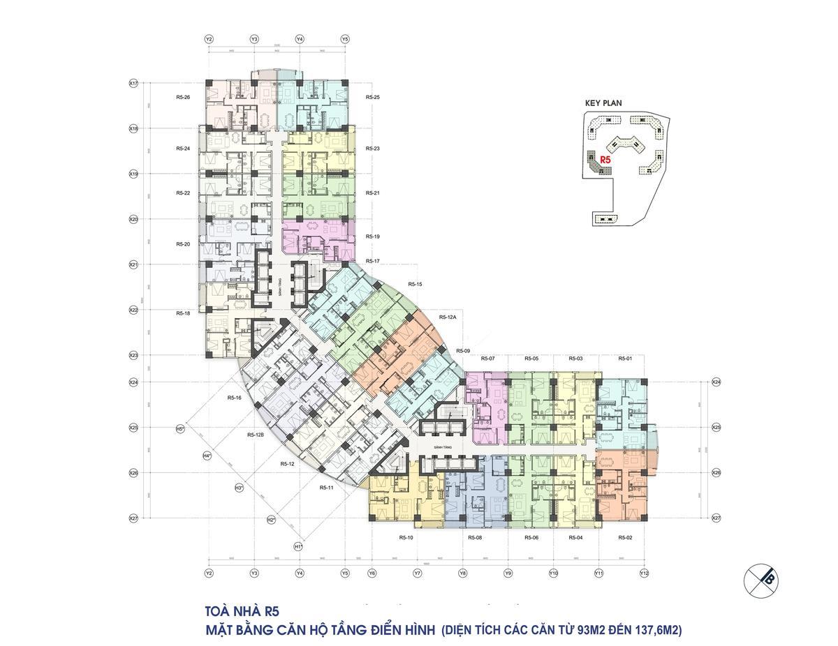 24-11-2014-mat-bang-cho-thue-toa-r5-1 24-11-2014-mat-bang-cho-thue-toa-r5