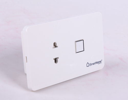 24_hinhanhthucte 24_hinhanhthucte