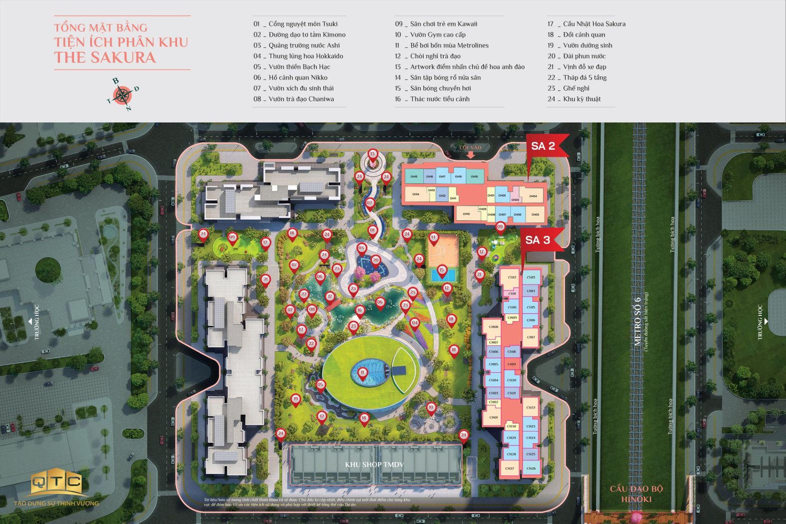 289692121_2472590436213473_3568197365377999252_n-20220704110509-2