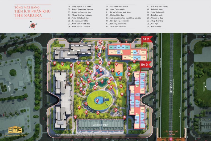 289692121_2472590436213473_3568197365377999252_n-20220704110509-895x597-1