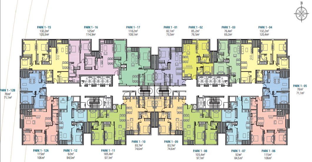 29210051_mat-bang-tong-the-park-1-times-city 29210051_mat-bang-tong-the-park-1-times-city
