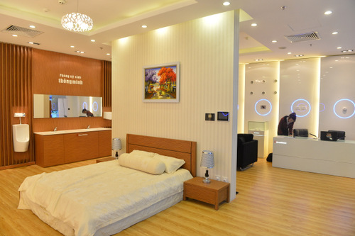 29_hinhanhthucte 29_hinhanhthucte