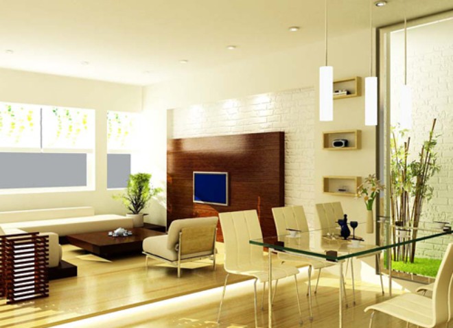 3-diem-quan-trong-trong-phong-thuy-sap-xep-nha-o-2-1444106889157 3-diem-quan-trong-trong-phong-thuy-sap-xep-nha-o-2-1444106889157