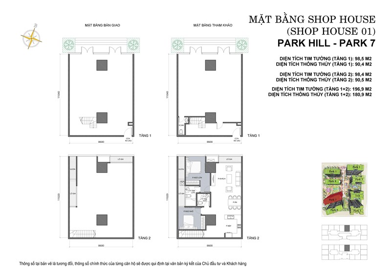 3-mat-bang-can-ho-shop-house-can01-1 3-Mat-bang-can-ho-shop-house-can01