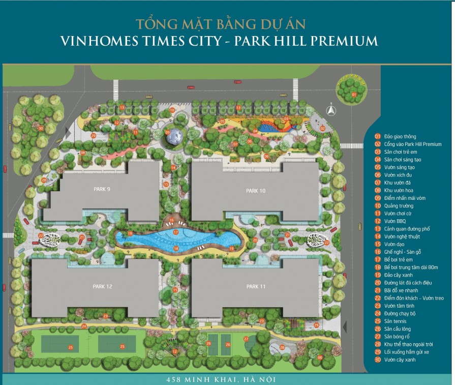 30-tien-ich-park-hill-premium-895x757-3 30 tien ich park hill premium