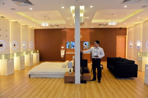 30_hinhanhthucte 30_hinhanhthucte