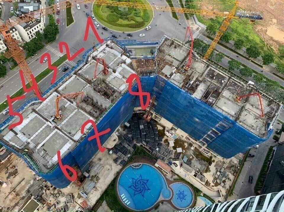 310960799_1263246481116251_7313618166917533131_n